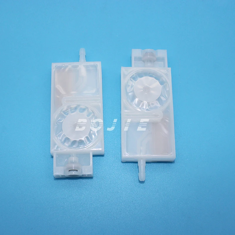 

Mimaki Galaxy Printer DX5 print head Ink Damper For Epson DX5 Head