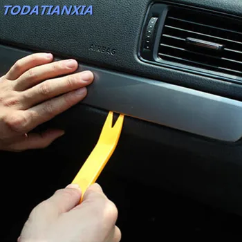 

Car audio removal tool auto Accessories FOR jeep renegade mercedes w205 seat leon mk1 opel astra g suzuki jimny for bmw e30