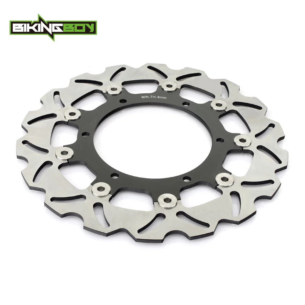 tarazon-brake disc-925-b (2)