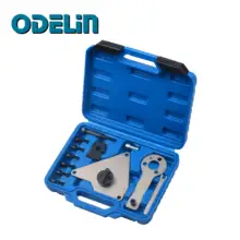 Del motore Kit Timing Strumento Per Fiat Alfa Romeo 1.4L MultiAir