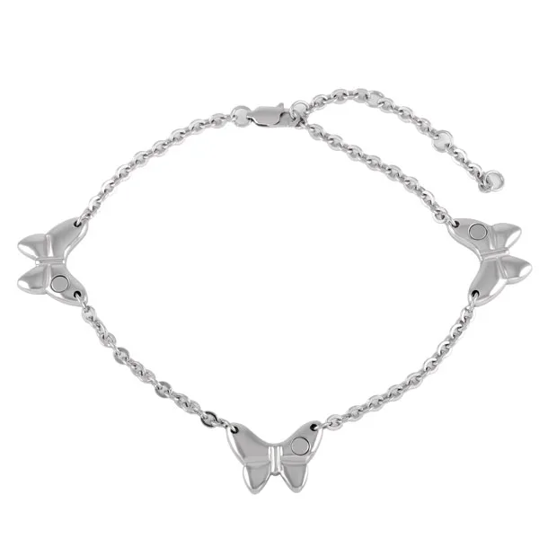 

PP-7 Particular Rope bracelets Original handmade jewelry Braided bracelet Geometric figures