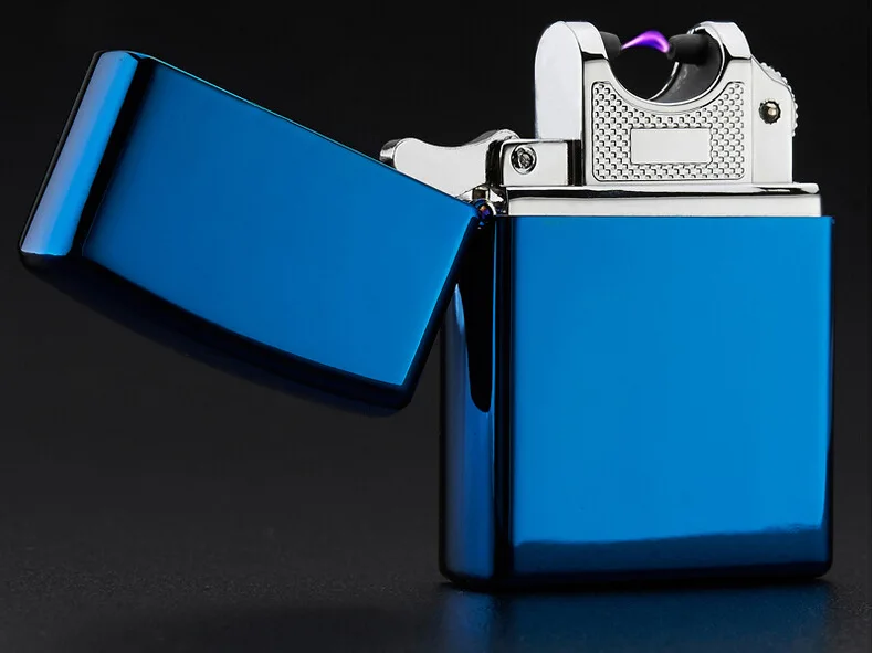 lighter isqueiro elektronik sigara gadgets for men encendedor usb lighter briquet usb sans flamme aansteker elektronische lighter isqueiro elektronik sigara gadgets for men encendedor usb lighter briquet usb sans flamme aansteker elektronische