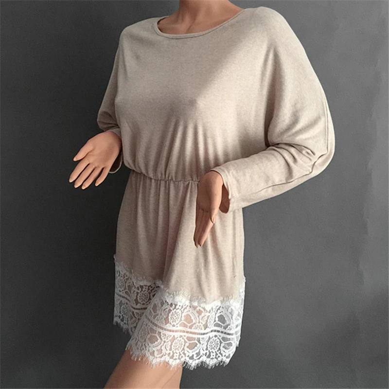 SKU00366 (11)
