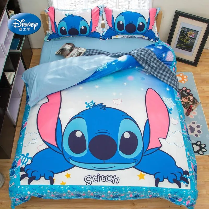 conew_lilo stitch (4)