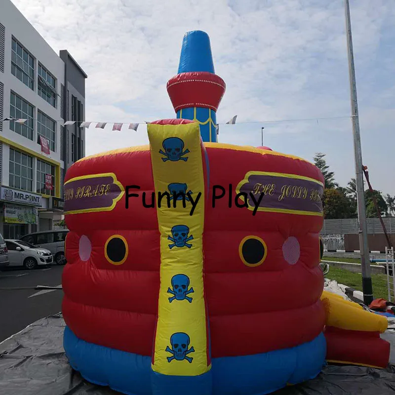 _20180717114944