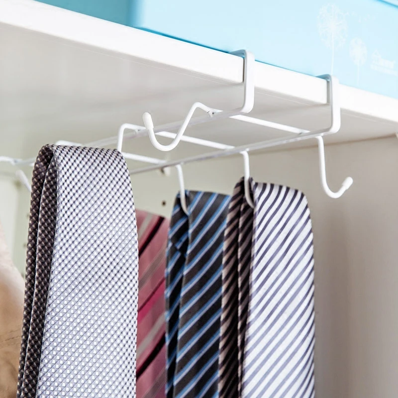 LIYIMENG منظم مطبخ رف خزانة شنقا القهوة كوب خزانة تخزين الملابس الرف شماعات خزانة زجاج القدح حامل LIYIMENG منظم مطبخ رف خزانة شنقا القهوة كوب خزانة تخزين الملابس الرف شماعات خزانة زجاج القدح حامل