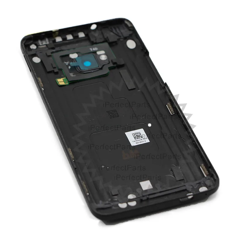 htc m7 801 housing 2 (5)