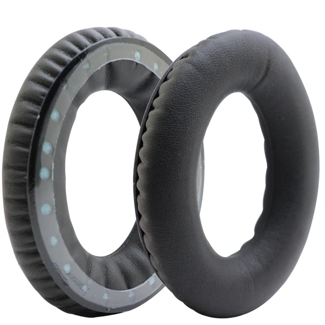 Poyatu Durable Headphones Earpads For Bose Triport Tp 1 Tp 1a