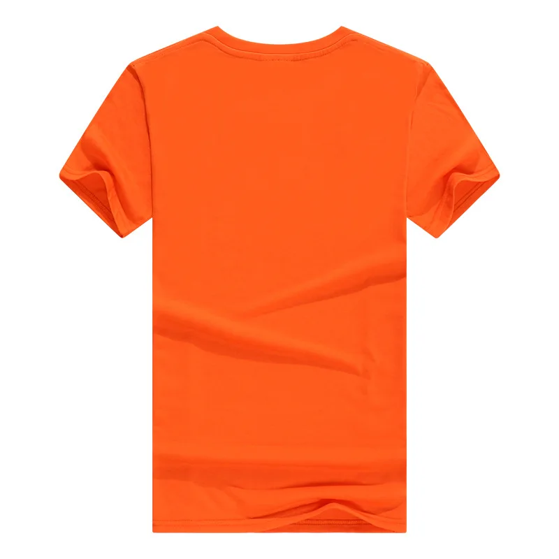 T001 (3)