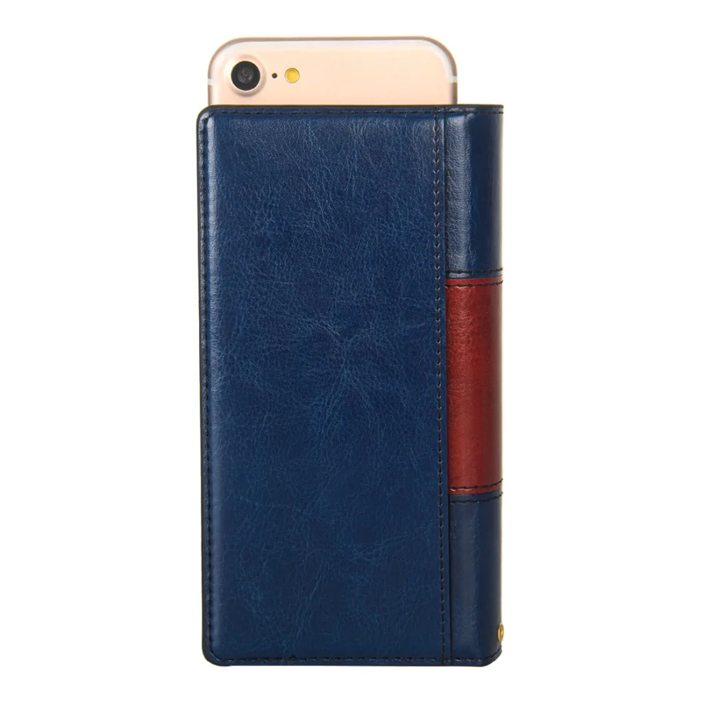 girly case-SB01-6