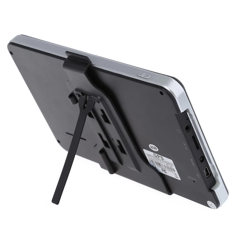 704 7 pulgadas Win CE 6,0/pantalla táctil coche GPS Navegador de navegación 800x480 reproductor multimedia con mapas gratis 704 7 pulgadas Win CE 6,0/pantalla táctil coche GPS Navegador de navegación 800x480 reproductor multimedia con mapas gratis