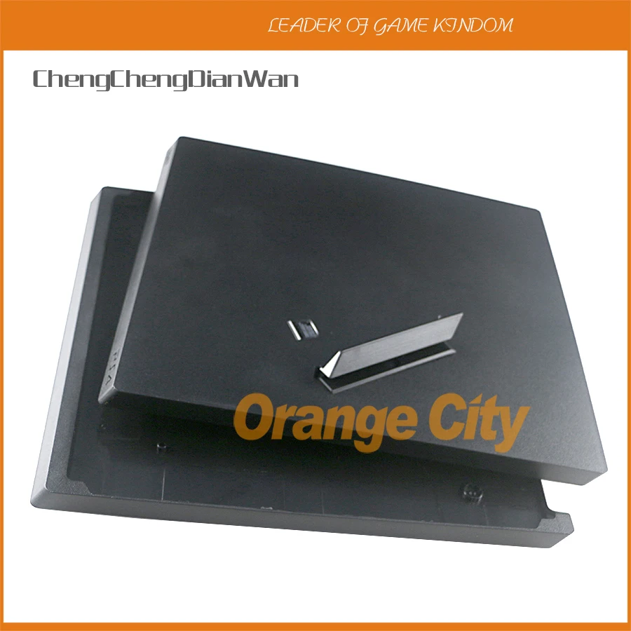 ps4 pro housing shell