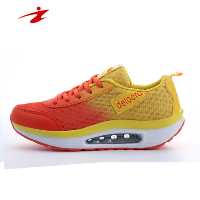 Chinese Famous Brand Women�s Running Shoes Height Chinese Famous Brand Women�s Running Shoes Height