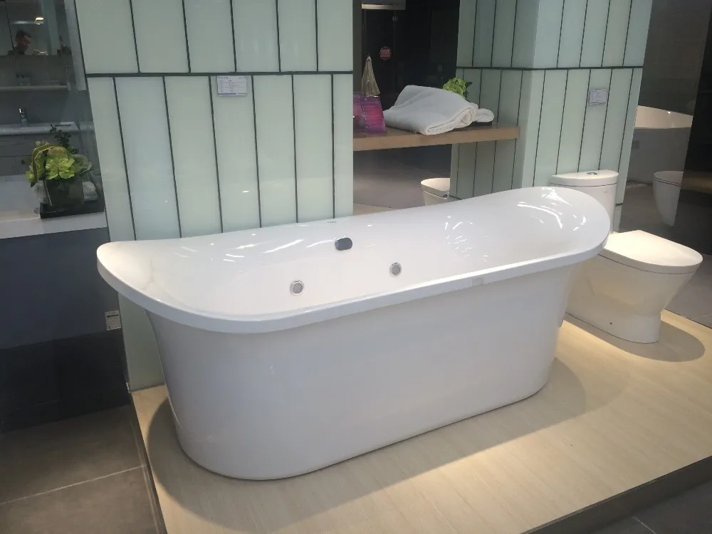 Дизайн Роскошный паровой душ корпуса струйный душ для ванной кабины гидромассажный массаж прогулки в сауне комнаты ASTS1050