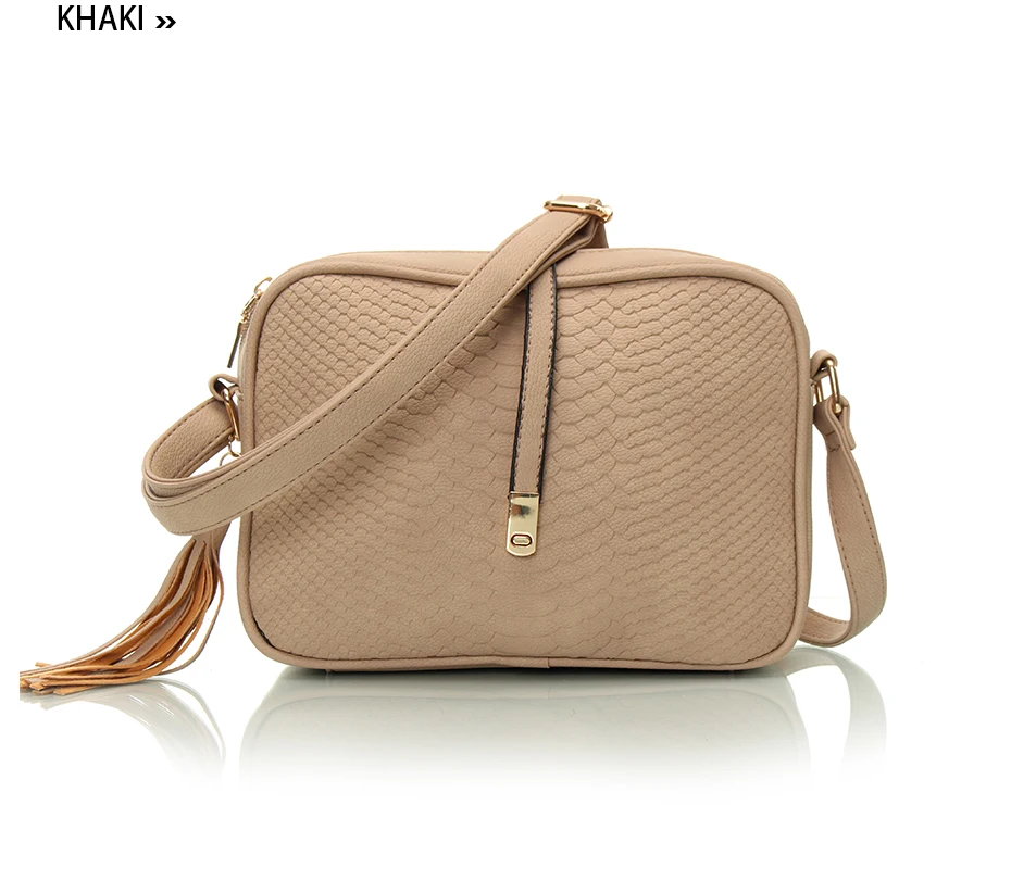 bag (14)