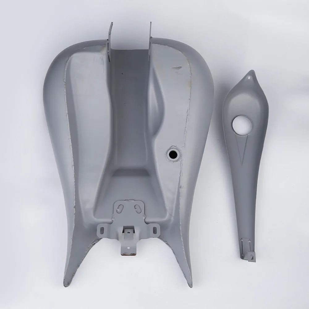 s-l1600 (13)