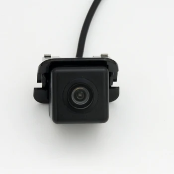 

Waterproof CCD Car Rear view Camera BackUp Reverse Parking Camera FOR TOYOTA Camry 2009 2010 2011 Car 8005CCD