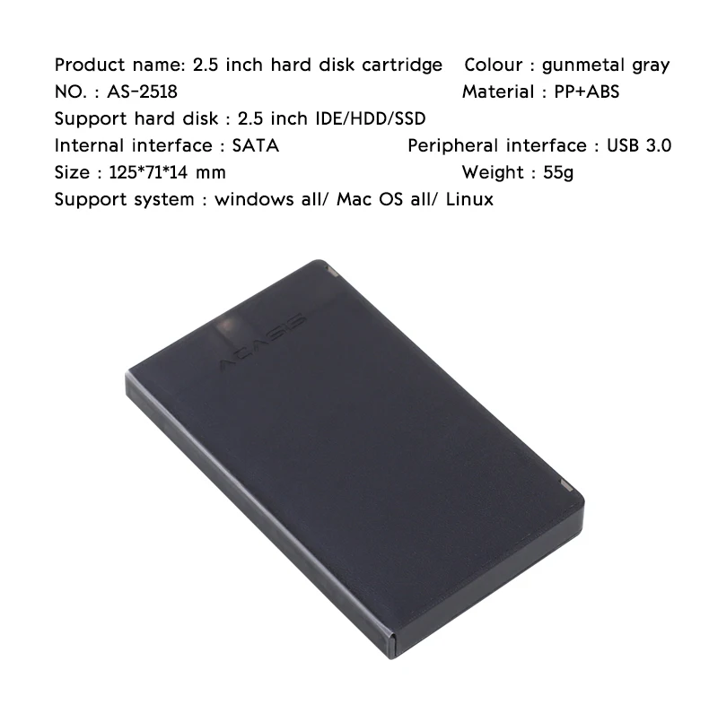 AS-2518-PC_11
