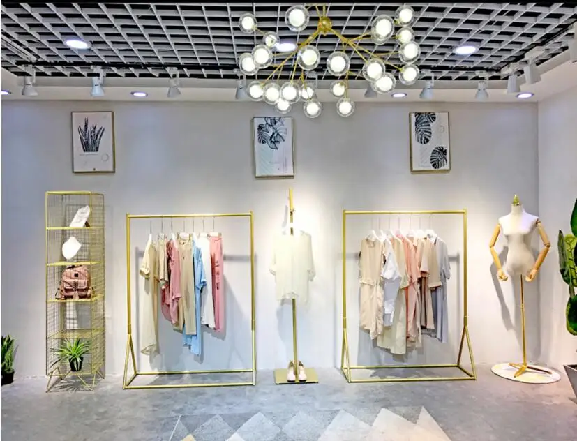 QQ20190311203727