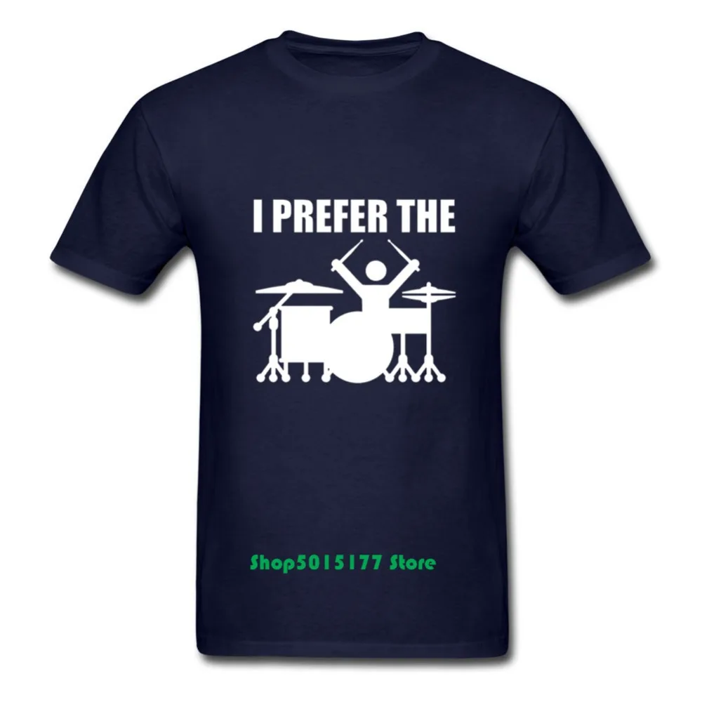1navy