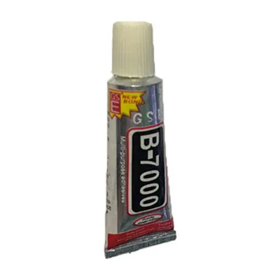 B7000 