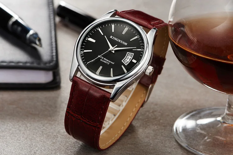 quartz men watch (20)