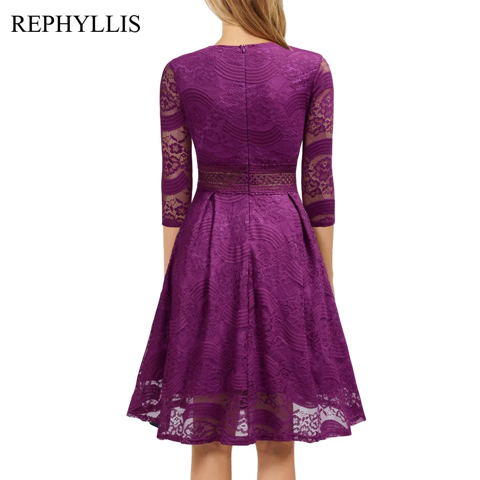 LW1004-AM-Lace-2
