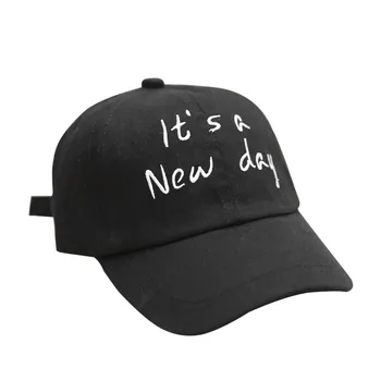 

Children Cap 2019 Spring Summer Autumn Children Baseball Cap Boys Girls Hip Hop Caps Letter Kids Sun Hat