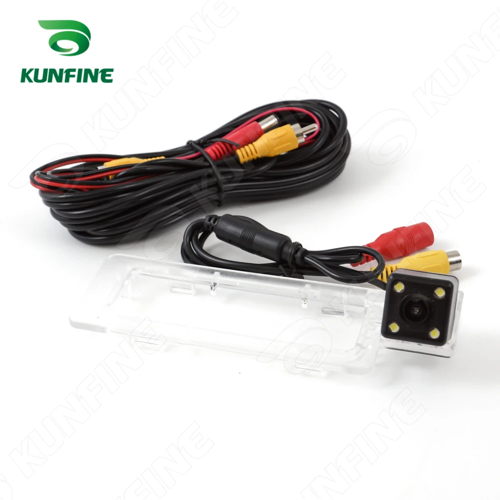 Car Rear View Camera for Subaru XV 2014 2015 E