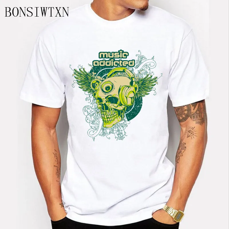 2XL..._ (12)
