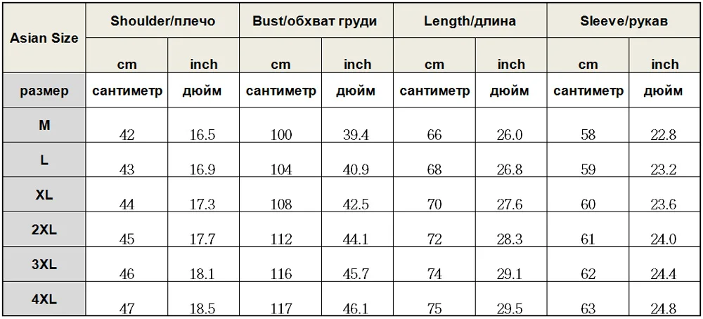 Мужская синяя рубашка с принтом Золотого Дракона новинка 2018 приталенная длинным