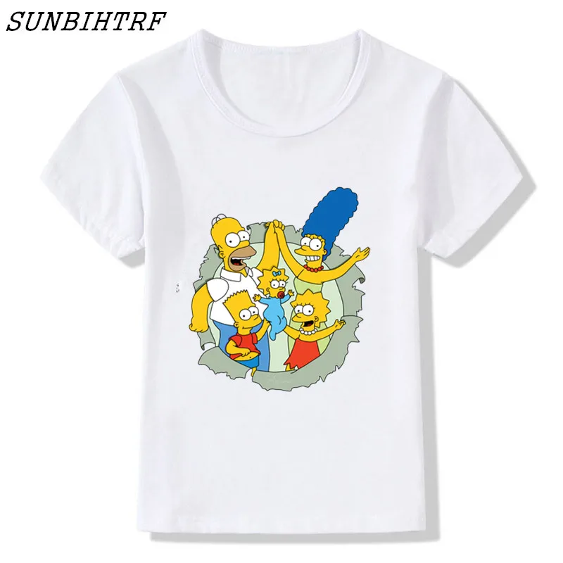 001 -  (199) -  - 