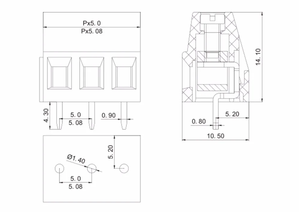 J1013 J1014 drawing