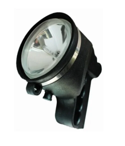 12V 35W 4 INCH HID Search Light HID Hunting lights for SUV Jeep Truck ATV HID