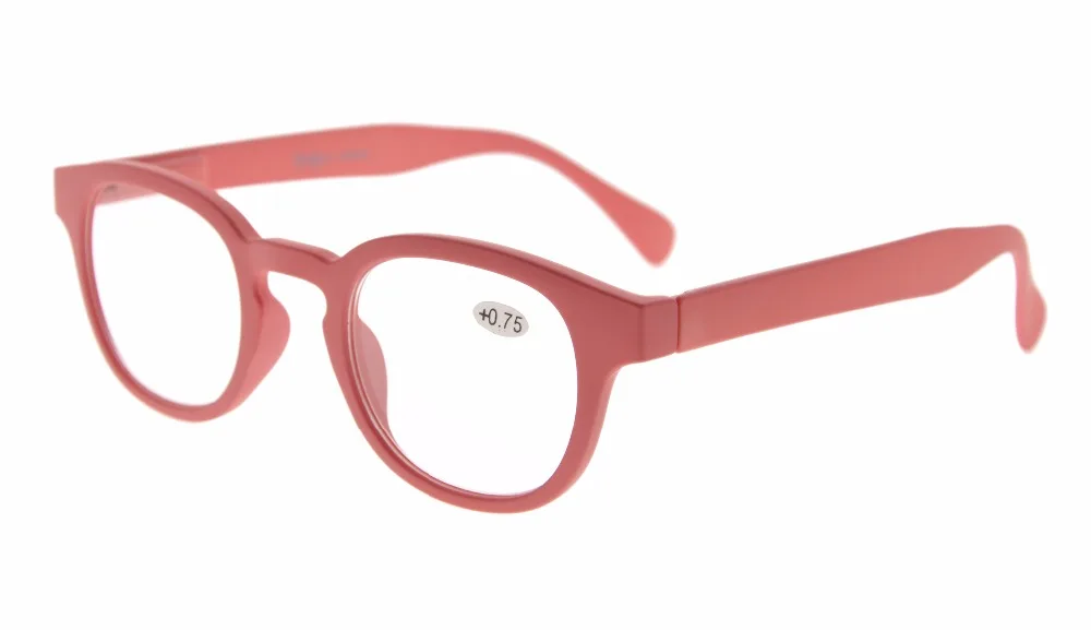 R124 Rose Red (2)