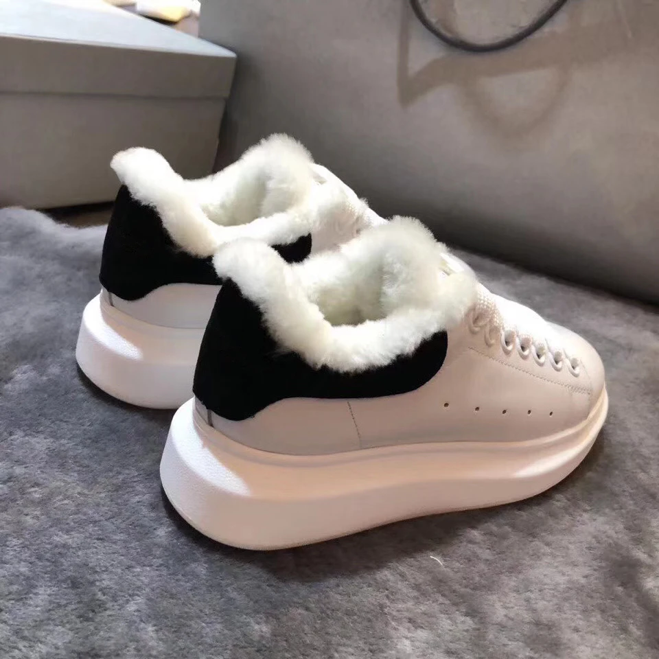 QQ20181204145421