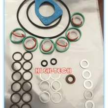 Дизельный поршень PS7100 511A Ремкомплект