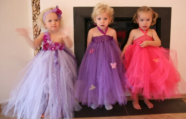-font-b-baby-b-font-frock-design-font-b-tutu-b-font-long-font-b