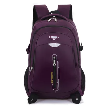 

Large Backpack Men Women Waterproof Backpack Shoulder Bag for Laptop Ipad School Bags Work Office Travel Daypack Bags Mochila