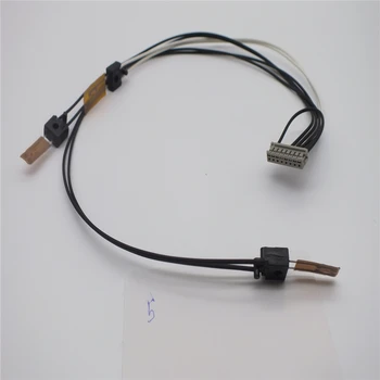 

Fuser Thermistor For Toshiba E 35 45 358 458 288 350 450 452 453 352 3500 Photocopy Machine Copier parts E350 E450 E452 E453