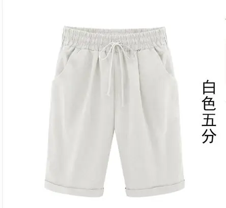 QQ20180517150631