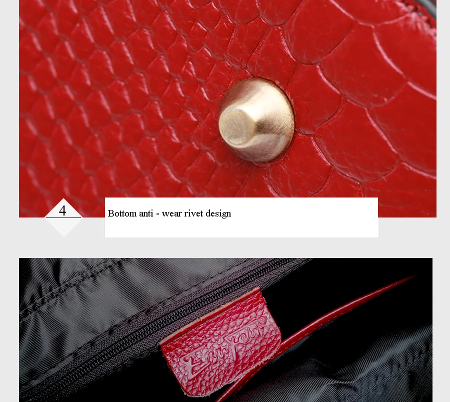 women-handbag_16