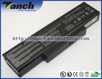 

Laptop batteries for ASUS A72 K72J K72 70-NX01B1000Z N73JG N73JQ A72F A72JR K72N 70-NZYB1000Z K73S 11.1V 6 cell