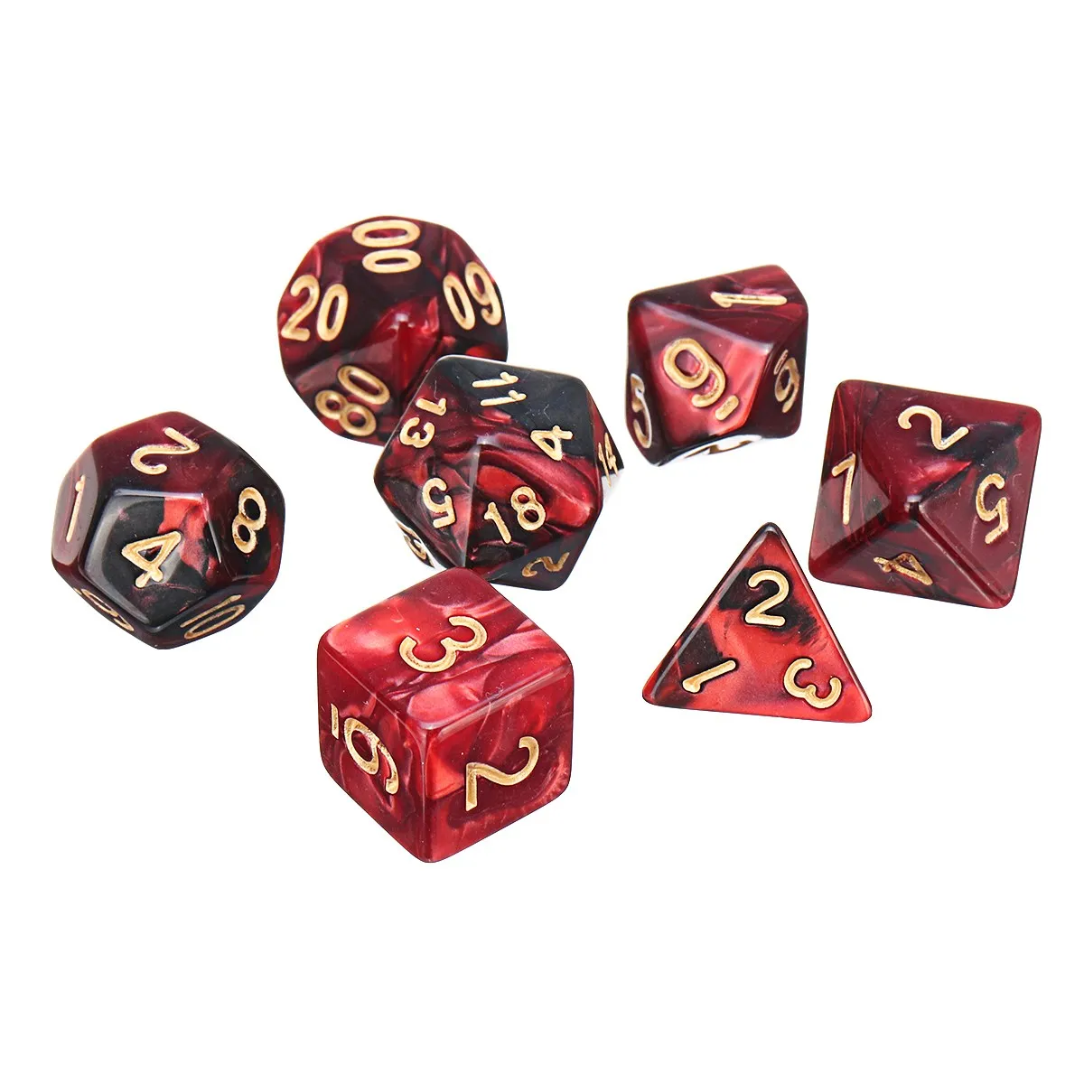 Игральные кубики. Необычные игральные кубики. 8 см 1175890. Gold d20 dice. Необычные игровые кости.