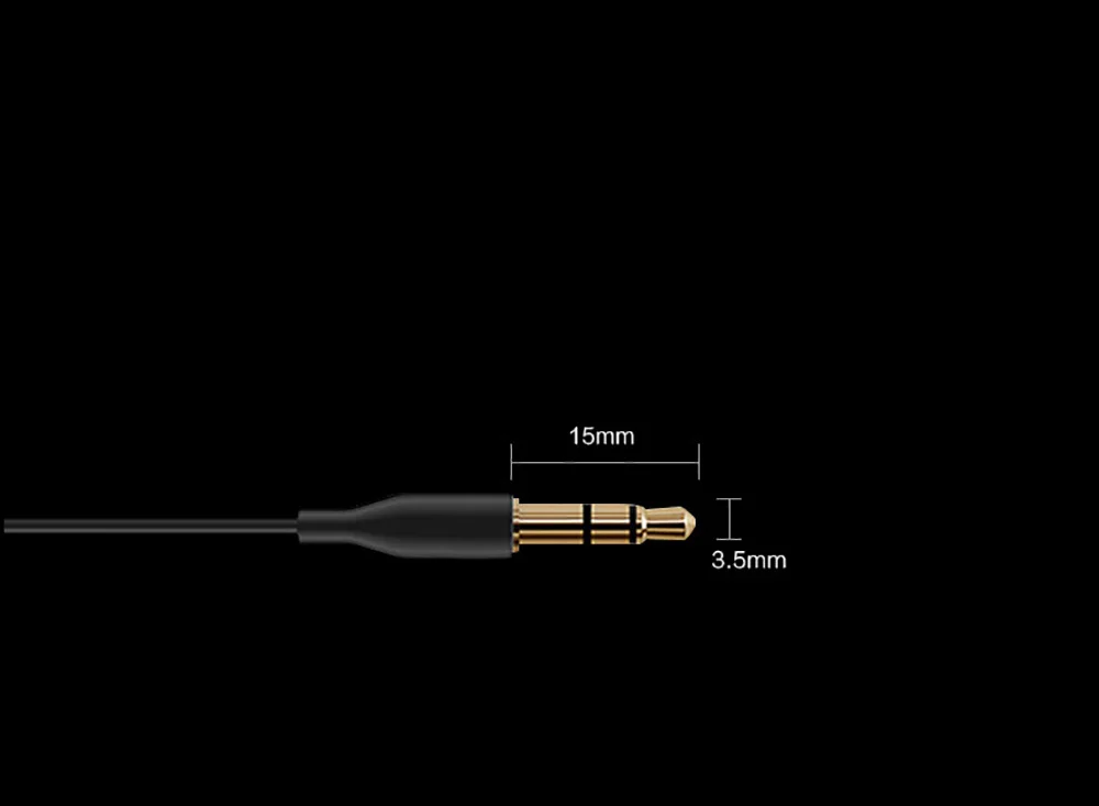 DM-2560 (9)