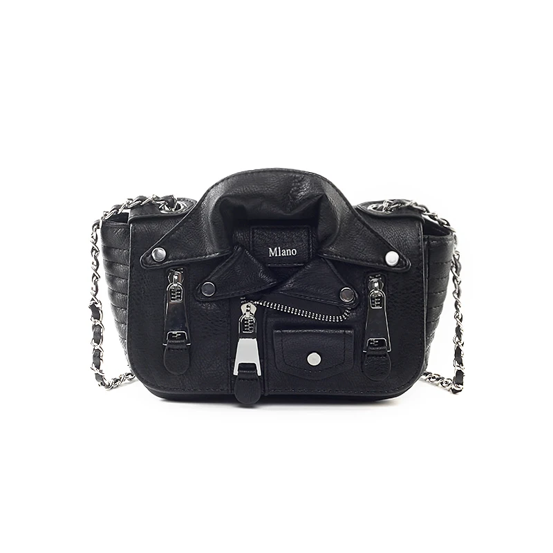 

womens bags handbags
