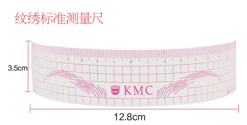 HTB1vmYINFXXXXXxXFXXq6xXFXXXL