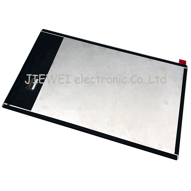 

Free shipping 8'' inch 1920*1200 LCD Screen For Chuwi Hi8 Tablet LCD Display Module Replacement