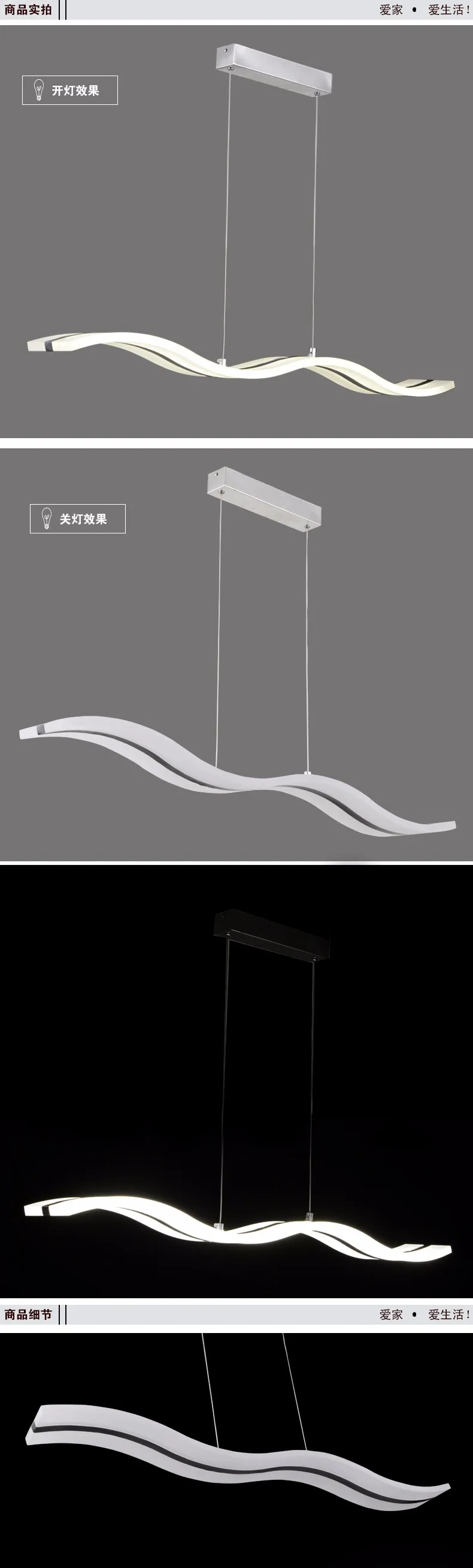 TB2rRuFepXXXXbHXXXXXXXXXXXX_!!601829616