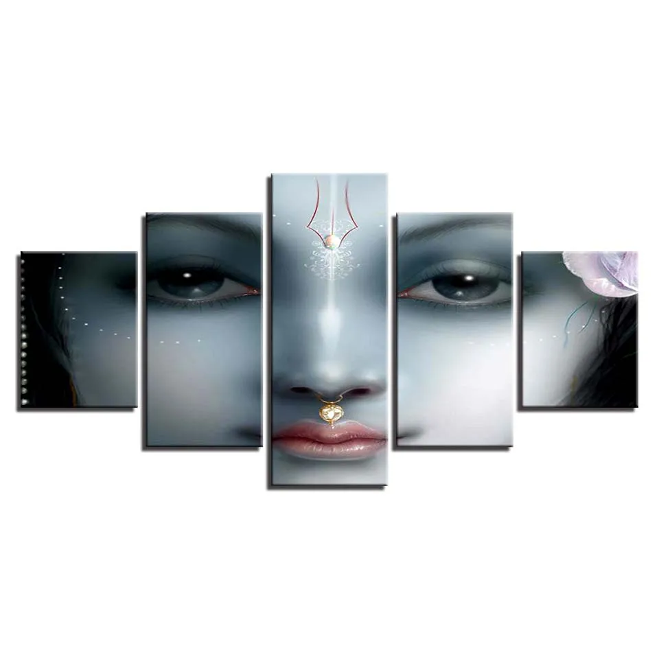 4
